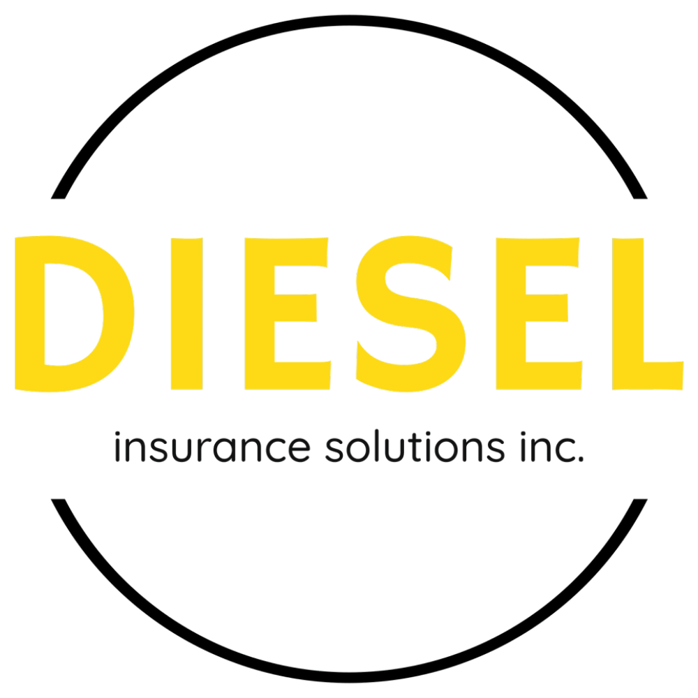Diesel Insure